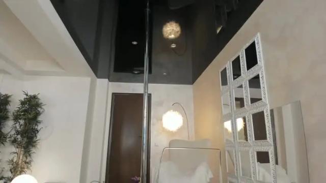 Thumbnail 3, lisaakira's Stream at Chaturbate, 3 days ago