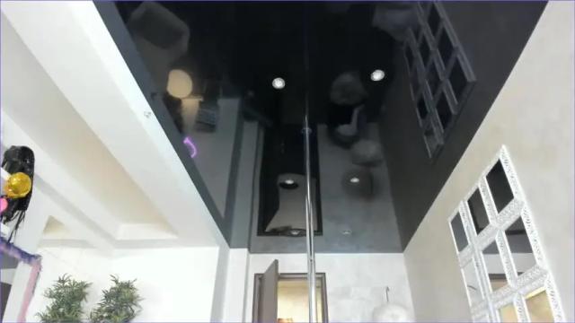 Image 2 of lisaakira Stream on Chaturbate on 1 month ago