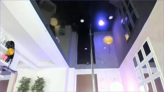 Image 4 of lisaakira Stream on Chaturbate on 1 month ago