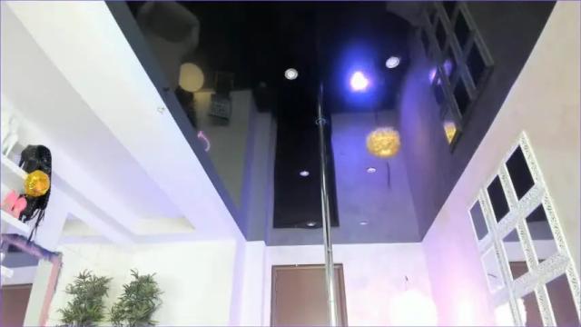 Thumbnail 2, lisaakira's Stream at Chaturbate, 1 month ago