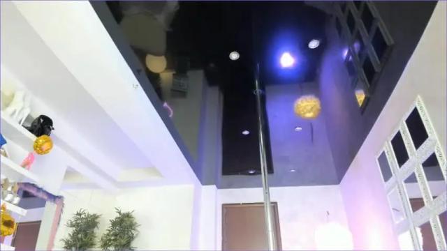 Image 4 of lisaakira Stream on Chaturbate on 2 months ago