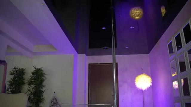 Thumbnail 2, lisaakira's Stream at Chaturbate, 22 days ago