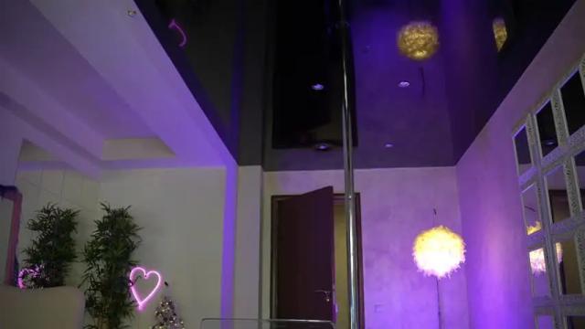 Image 6 of lisaakira Stream on Chaturbate on 1 month ago