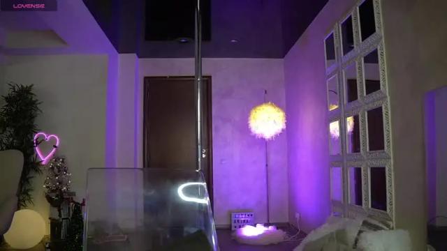 Thumbnail 1, lisaakira's Stream at Chaturbate, 4 days ago