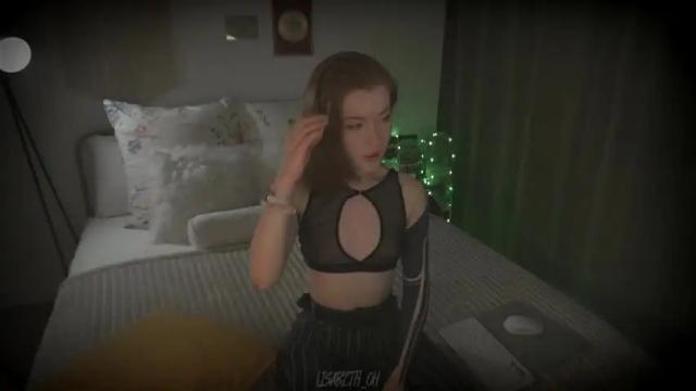 Thumbnail 1, lisabeth_oh's Stream at Chaturbate, 15 months ago