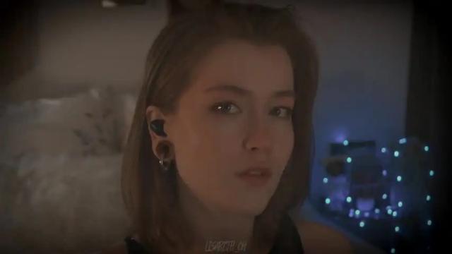 Image 3 of lisabeth_oh Stream on Chaturbate on 15 months ago
