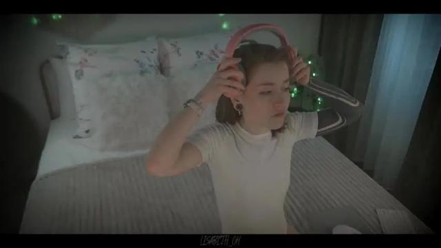 Thumbnail 1, lisabeth_oh's Stream at Chaturbate, 15 months ago