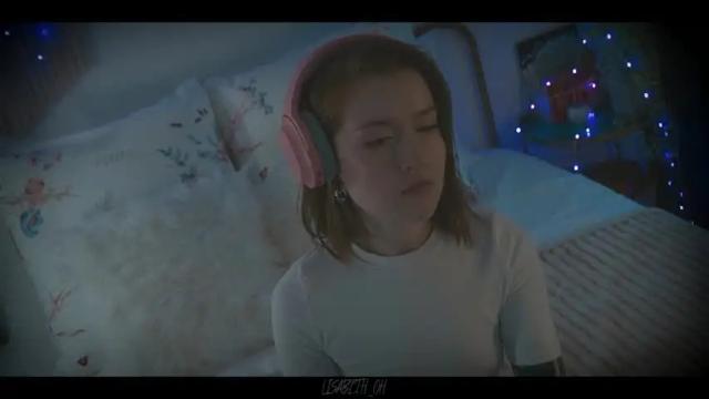 Thumbnail 2, lisabeth_oh's Stream at Chaturbate, 15 months ago