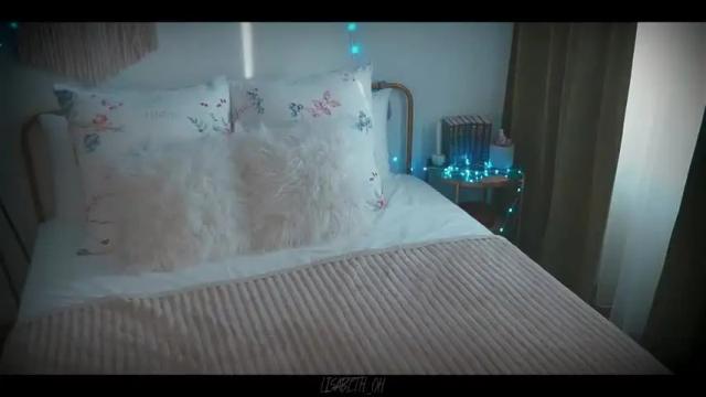 Image 10 of lisabeth_oh Stream on Chaturbate on 20 months ago