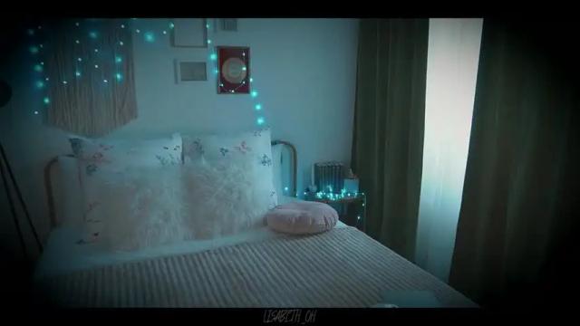 Image 3 of lisabeth_oh Stream on Chaturbate on 20 months ago