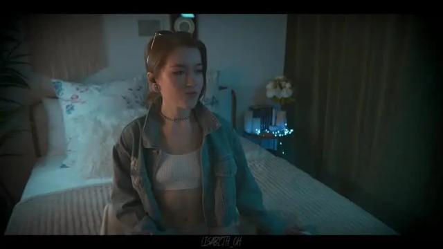 Thumbnail 1, lisabeth_oh's Stream at Chaturbate, 15 months ago