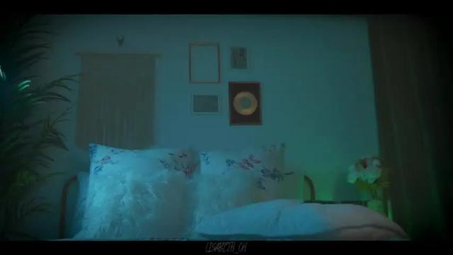 Image 10 of lisabeth_oh Stream on Chaturbate on 15 months ago