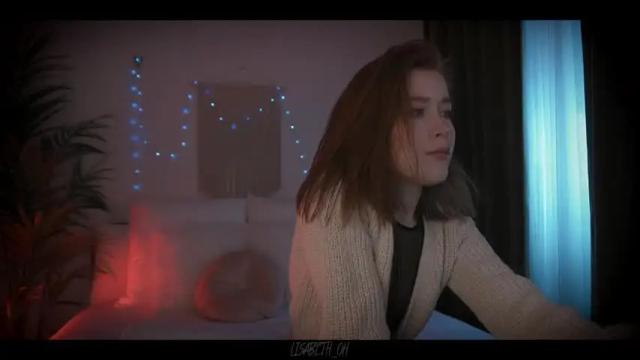 Thumbnail 1, lisabeth_oh's Stream at Chaturbate, 15 months ago