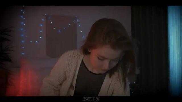 Image 2 of lisabeth_oh Stream on Chaturbate on 20 months ago