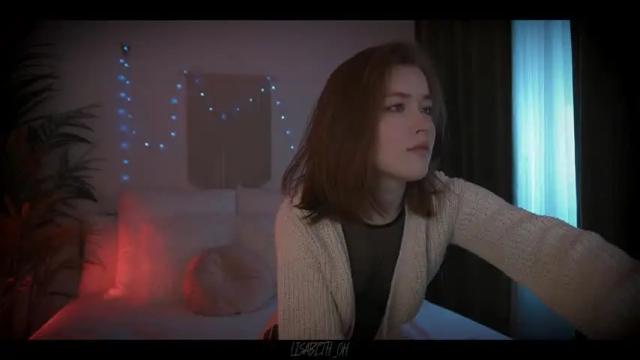Image 3 of lisabeth_oh Stream on Chaturbate on 20 months ago