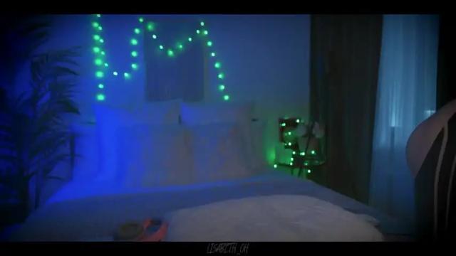 Image 2 of lisabeth_oh Stream on Chaturbate on 20 months ago