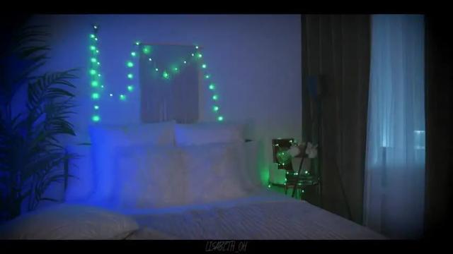 Image 7 of lisabeth_oh Stream on Chaturbate on 20 months ago