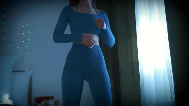 Thumbnail 2, lisabeth_oh's Stream at Chaturbate, 15 months ago