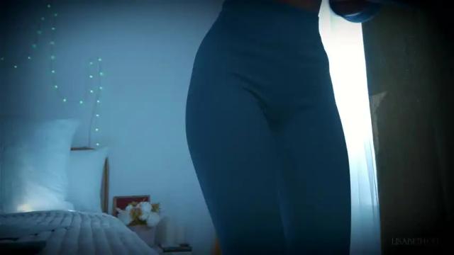 Thumbnail 3, lisabeth_oh's Stream at Chaturbate, 15 months ago