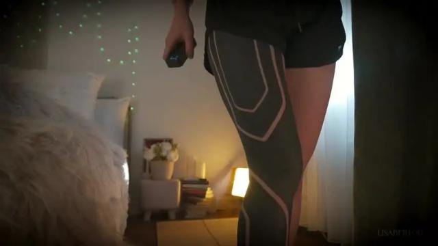 Thumbnail 2, lisabeth_oh's Stream at Chaturbate, 15 months ago