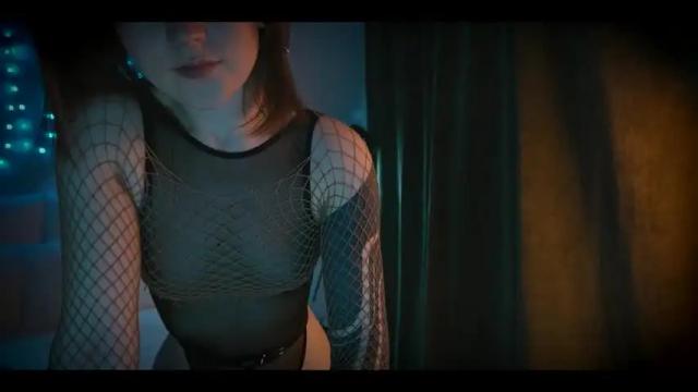 Thumbnail 2, lisabeth_oh's Stream at Chaturbate, 14 months ago