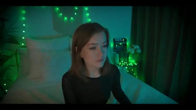 Image 6 of lisabeth_oh Stream on Chaturbate on 14 months ago