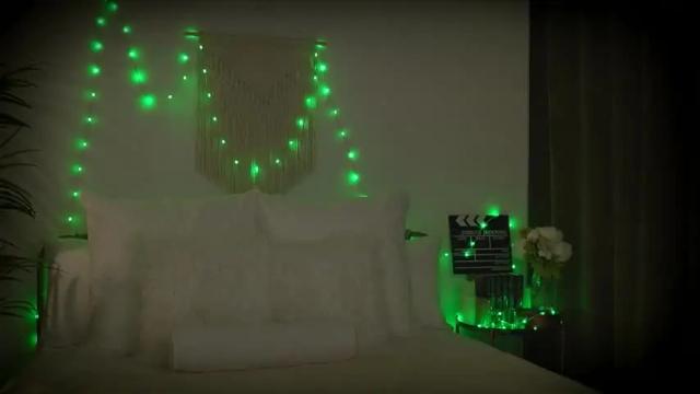 Image 3 of lisabeth_oh Stream on Chaturbate on 19 months ago