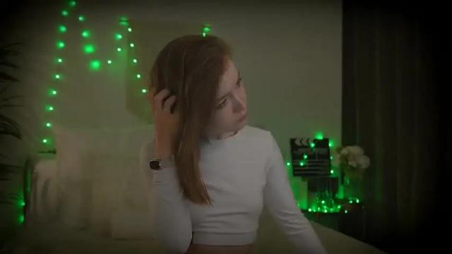 Image 6 of lisabeth_oh Stream on Chaturbate on 19 months ago