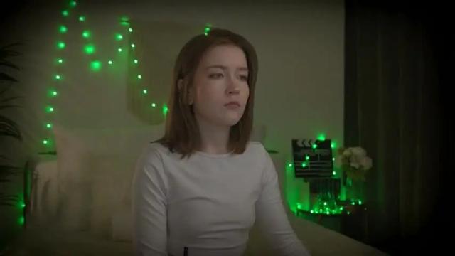 Image 8 of lisabeth_oh Stream on Chaturbate on 19 months ago