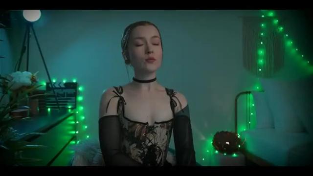 Image 4 of lisabeth_oh Stream on Chaturbate on 14 months ago