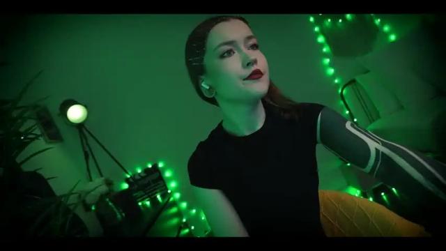 Thumbnail 1, lisabeth_oh's Stream at Chaturbate, 13 months ago