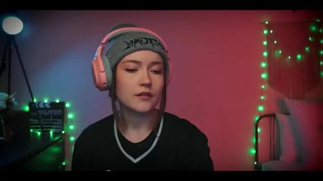 Thumbnail 2, lisabeth_oh's Stream at Chaturbate, 13 months ago