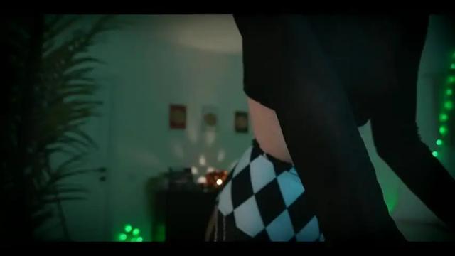 Thumbnail 1, lisabeth_oh's Stream at Chaturbate, 13 months ago