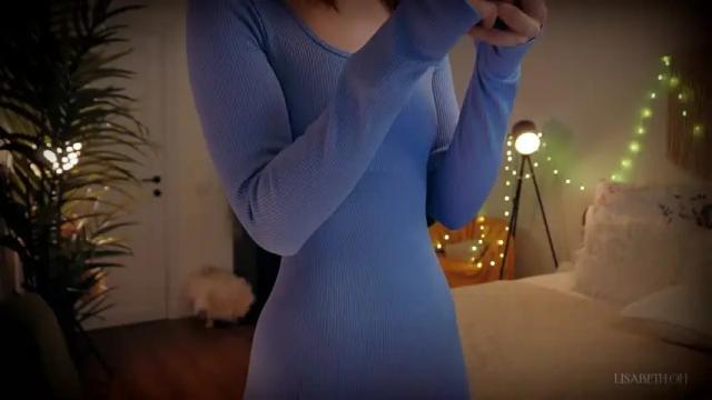 Image 3 of lisabeth_oh Stream on Chaturbate on 13 months ago