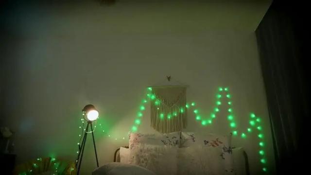 Thumbnail 3, lisabeth_oh's Stream at Chaturbate, 13 months ago
