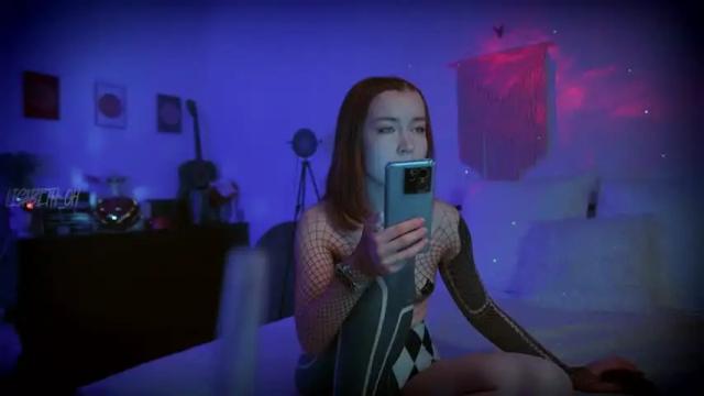 Thumbnail 1, lisabeth_oh's Stream at Chaturbate, 13 months ago
