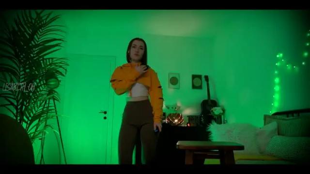Thumbnail 2, lisabeth_oh's Stream at Chaturbate, 12 months ago