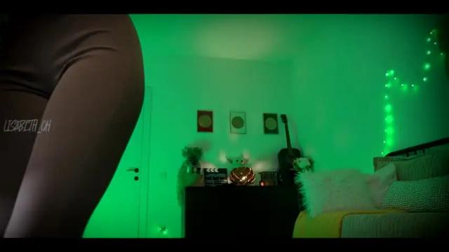 Image 6 of lisabeth_oh Stream on Chaturbate on 12 months ago