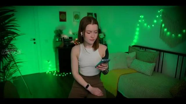 Image 7 of lisabeth_oh Stream on Chaturbate on 12 months ago