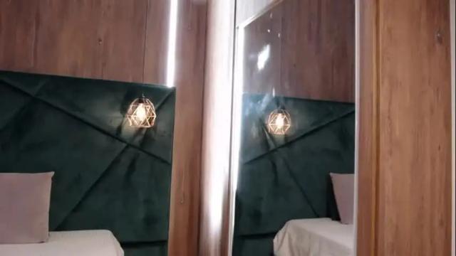 Image 6 of lisacroft Stream on Chaturbate on 1 month ago