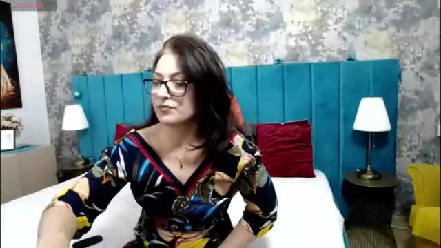 Thumbnail 1, lisacroft's Stream at Chaturbate, 11 days ago