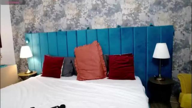 Image 11 of lisacroft Stream on Chaturbate on 12 days ago