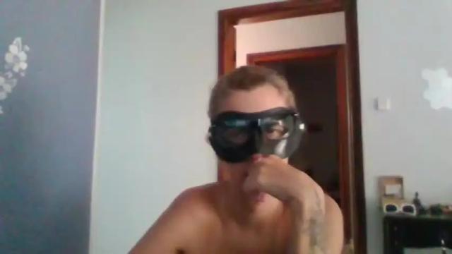 Image 2 of lisafeetstore Stream on Chaturbate on 20 months ago