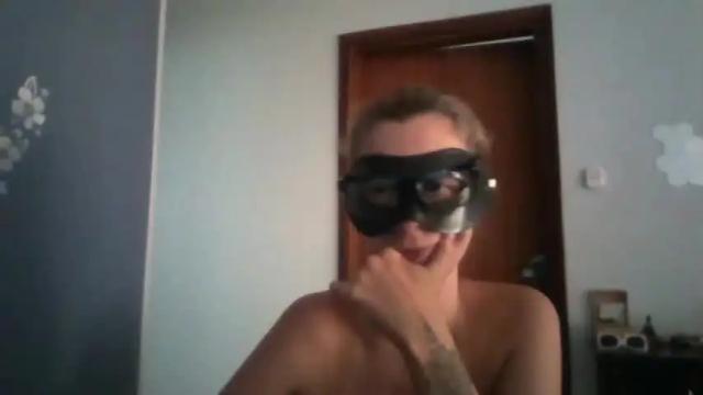 Image 4 of lisafeetstore Stream on Chaturbate on 20 months ago