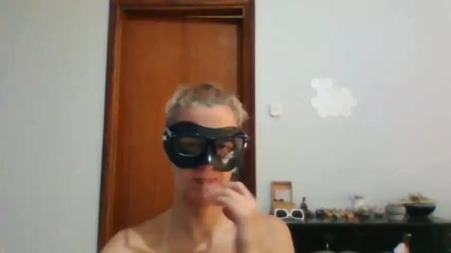 Image 6 of lisafeetstore Stream on Chaturbate on 20 months ago