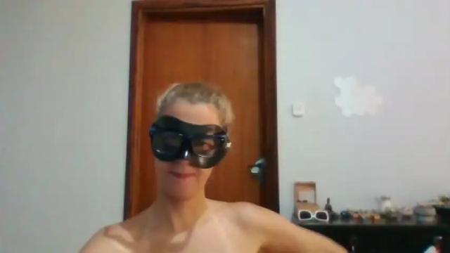 Thumbnail 3, lisafeetstore's Stream at Chaturbate, 20 months ago