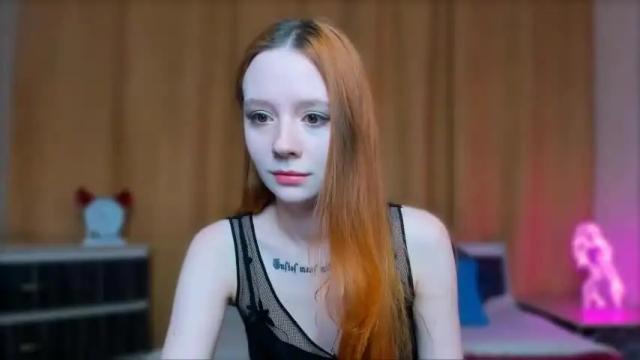 Thumbnail 3, lisafoxyx's Stream at Chaturbate, 10 months ago