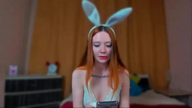 Image 11 of lisafoxyx Stream on Chaturbate on 10 months ago