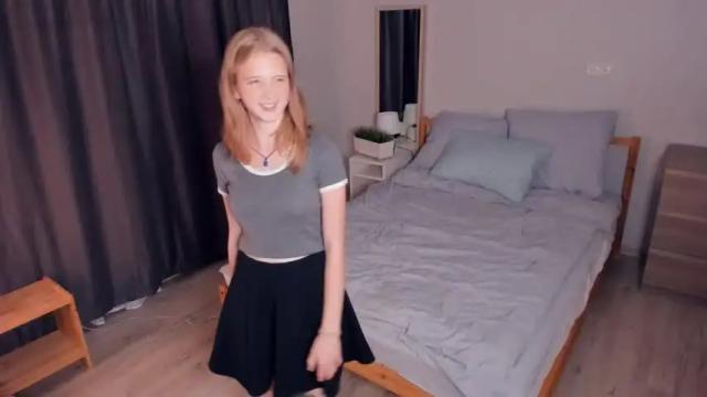 Image 1 of lisagonzaleza Stream on Chaturbate on 24 months ago