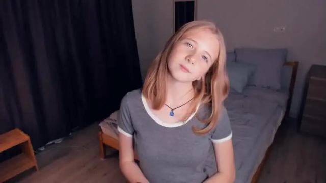 Image 11 of lisagonzaleza Stream on Chaturbate on 15 months ago